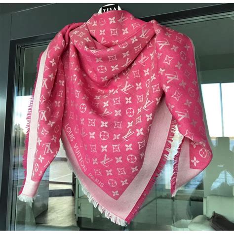 handwash louis vuitton shawl|louis vuitton shawl women's.